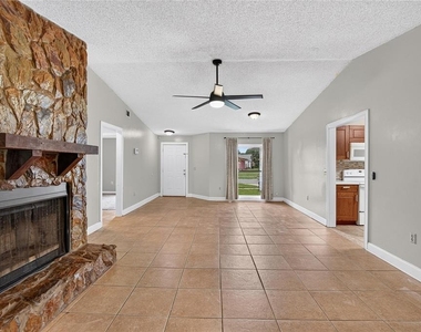 629 Stillview Circle - Photo Thumbnail 14