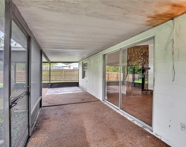 629 Stillview Circle - Photo Thumbnail 24