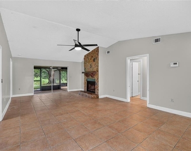 629 Stillview Circle - Photo Thumbnail 11