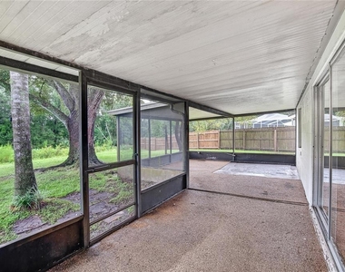 629 Stillview Circle - Photo Thumbnail 48