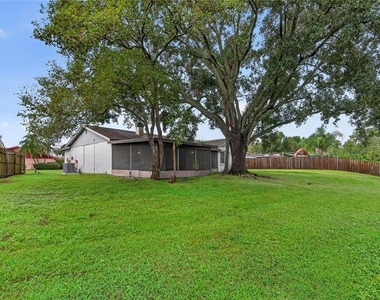 629 Stillview Circle - Photo Thumbnail 59