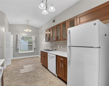 629 Stillview Circle - Photo Thumbnail 19