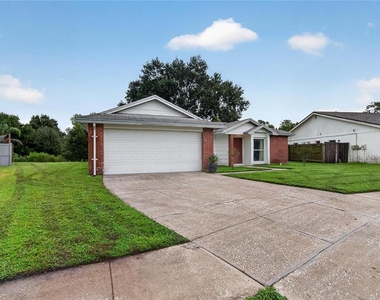 629 Stillview Circle - Photo Thumbnail 5