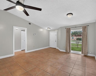 629 Stillview Circle - Photo Thumbnail 16