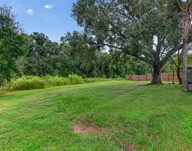 629 Stillview Circle - Photo Thumbnail 58