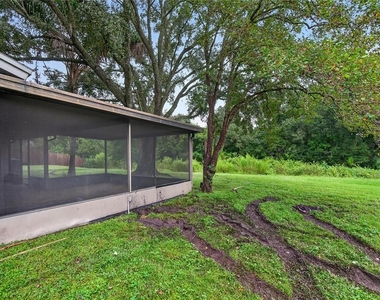 629 Stillview Circle - Photo Thumbnail 53