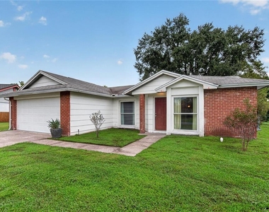 629 Stillview Circle - Photo Thumbnail 7