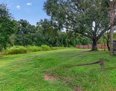 629 Stillview Circle - Photo Thumbnail 57