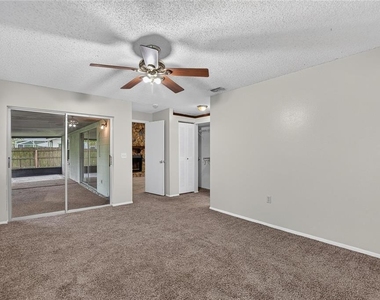 629 Stillview Circle - Photo Thumbnail 40
