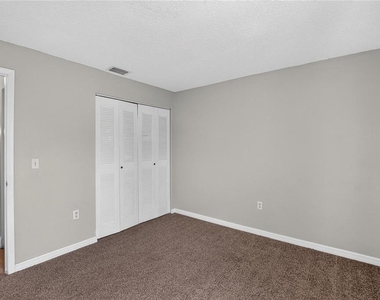 629 Stillview Circle - Photo Thumbnail 26