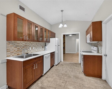 629 Stillview Circle - Photo Thumbnail 22