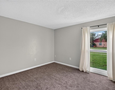 629 Stillview Circle - Photo Thumbnail 25
