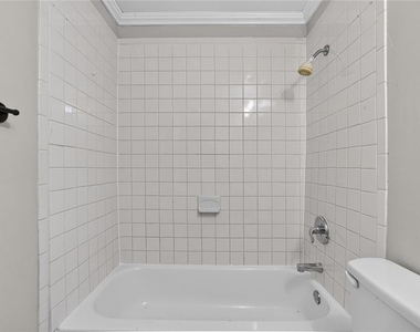 629 Stillview Circle - Photo Thumbnail 33