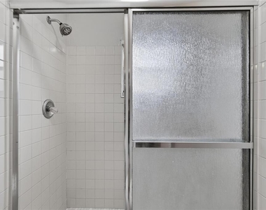 629 Stillview Circle - Photo Thumbnail 45