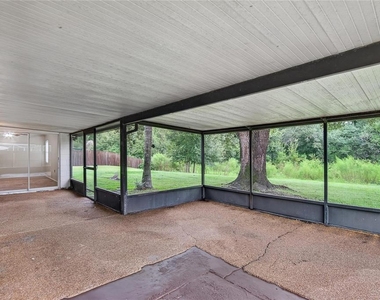 629 Stillview Circle - Photo Thumbnail 50
