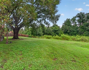 629 Stillview Circle - Photo Thumbnail 60