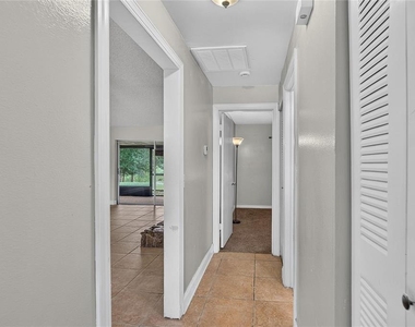 629 Stillview Circle - Photo Thumbnail 31