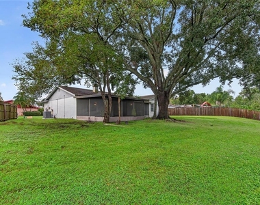 629 Stillview Circle - Photo Thumbnail 56