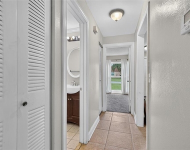 629 Stillview Circle - Photo Thumbnail 30