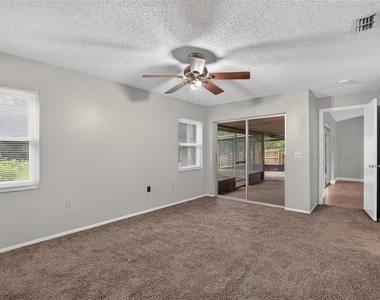 629 Stillview Circle - Photo Thumbnail 41