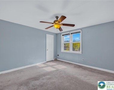 2204 Baker Drive - Photo Thumbnail 31