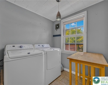 2204 Baker Drive - Photo Thumbnail 24