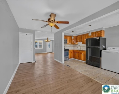 2204 Baker Drive - Photo Thumbnail 17