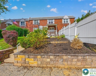 2204 Baker Drive - Photo Thumbnail 5