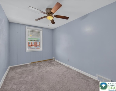 2204 Baker Drive - Photo Thumbnail 36