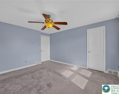 2204 Baker Drive - Photo Thumbnail 32
