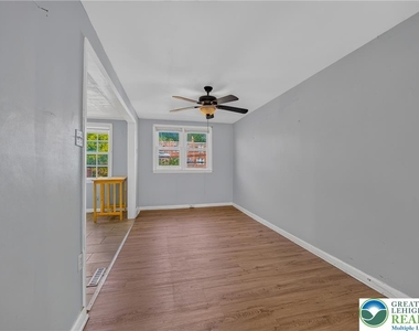 2204 Baker Drive - Photo Thumbnail 15