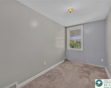 2204 Baker Drive - Photo Thumbnail 26