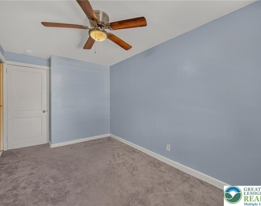2204 Baker Drive - Photo Thumbnail 35