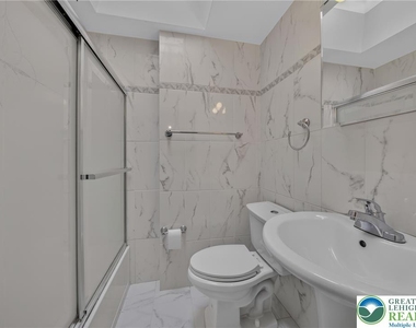 2204 Baker Drive - Photo Thumbnail 28