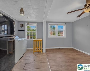 2204 Baker Drive - Photo Thumbnail 22