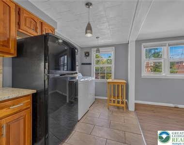 2204 Baker Drive - Photo Thumbnail 23