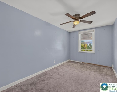 2204 Baker Drive - Photo Thumbnail 34