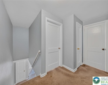 2204 Baker Drive - Photo Thumbnail 25