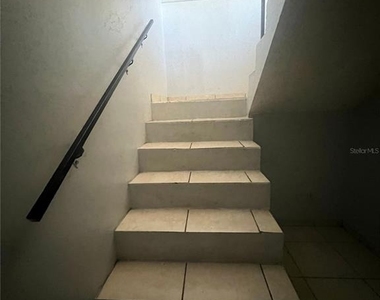 4505 67th Street W - Photo Thumbnail 2