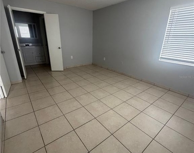 4505 67th Street W - Photo Thumbnail 14