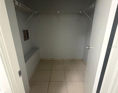 4505 67th Street W - Photo Thumbnail 16