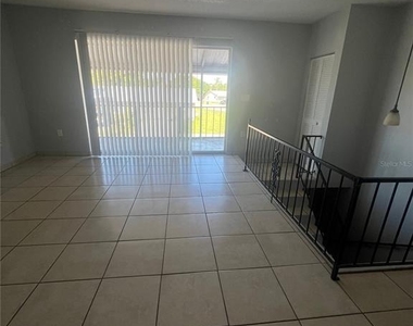 4505 67th Street W - Photo Thumbnail 7