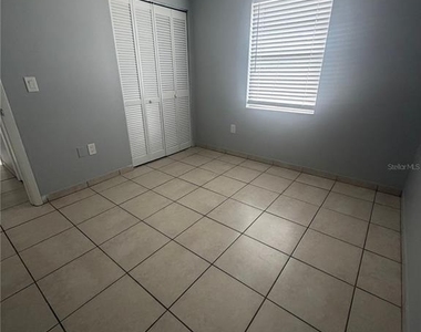 4505 67th Street W - Photo Thumbnail 15