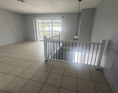 4505 67th Street W - Photo Thumbnail 11