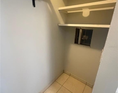 4505 67th Street W - Photo Thumbnail 18