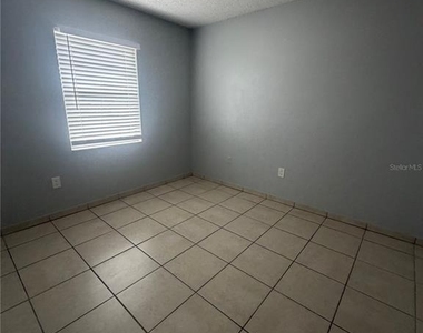4505 67th Street W - Photo Thumbnail 17