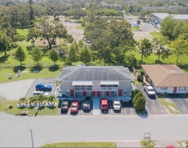 4505 67th Street W - Photo Thumbnail 1