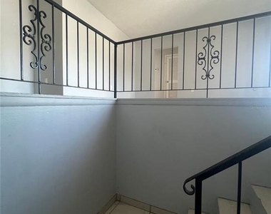 4505 67th Street W - Photo Thumbnail 3