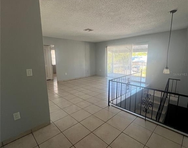 4505 67th Street W - Photo Thumbnail 4