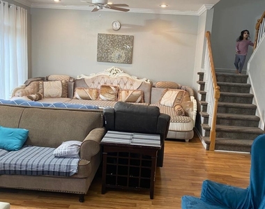 1657 Harding Circle - Photo Thumbnail 6